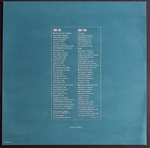 Load image into Gallery viewer, Lou Rawls - Shades Of Blue