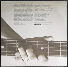 Load image into Gallery viewer, V/A - Guitar Down Under