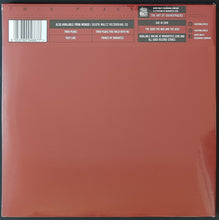Load image into Gallery viewer, V/A - Twin Peaks (Limited Event Series Soundtrack)
