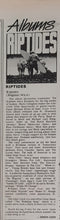 Load image into Gallery viewer, Benson, George - Juke July 30 1983. Issue No.431