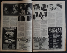 Load image into Gallery viewer, Malcolm Mclaren - Juke August 13 1983. Issue No.433