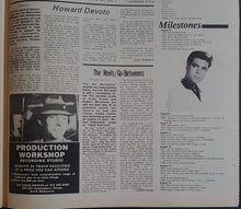 Load image into Gallery viewer, Malcolm Mclaren - Juke August 13 1983. Issue No.433