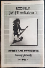 Load image into Gallery viewer, Thomas Dolby - Juke August 20 1983. Issue No.434