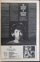 Load image into Gallery viewer, Wendy Stapleton - Juke August 27 1983. Issue No.435