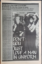 Load image into Gallery viewer, Dragon - Juke September 10 1983. Issue No.437
