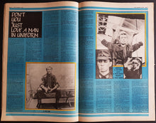 Load image into Gallery viewer, Dragon - Juke September 10 1983. Issue No.437