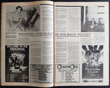 Load image into Gallery viewer, Simple Minds - Juke September 24 1983. Issue No.439