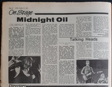 Load image into Gallery viewer, Wham - Juke October 22 1983. Issue No.443