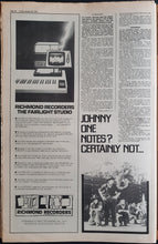 Load image into Gallery viewer, Goanna - Juke October 29 1983. Issue No.444