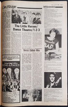 Load image into Gallery viewer, Goanna - Juke October 29 1983. Issue No.444