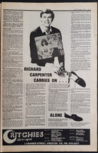 Load image into Gallery viewer, Culture Club - Juke November 12 1983. Issue No.446