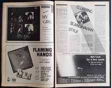 Load image into Gallery viewer, Culture Club - Juke November 12 1983. Issue No.446
