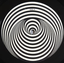 Load image into Gallery viewer, Matthews, Ian - Tigers Will Survive