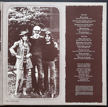 Load image into Gallery viewer, Matthews, Ian - Tigers Will Survive