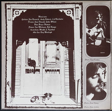 Load image into Gallery viewer, Matthews, Ian - Tigers Will Survive