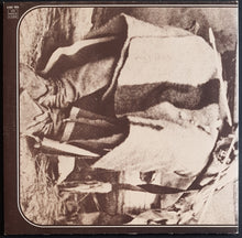 Load image into Gallery viewer, Matthews, Ian - Tigers Will Survive