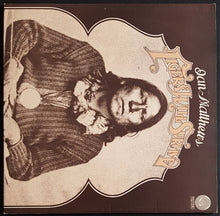 Load image into Gallery viewer, Matthews, Ian - Tigers Will Survive