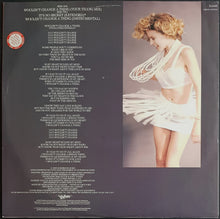 Load image into Gallery viewer, Kylie Minogue - Wouldn&#39;t Change A Thing