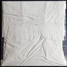 Load image into Gallery viewer, Stone Roses - Fools Gold