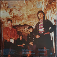 Load image into Gallery viewer, Lime Spiders - The Cave Comes Alive!