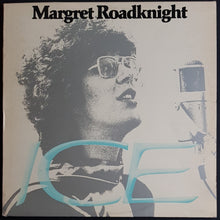 Load image into Gallery viewer, Margret Roadknight - Ice