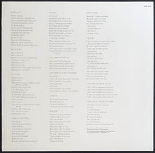 Load image into Gallery viewer, Ramones - Ramones - Red Vinyl