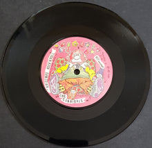 Load image into Gallery viewer, Cannibals - Christmas Rock &#39;N&#39; Roll