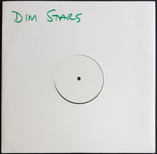 Load image into Gallery viewer, Dim Stars - Dim Stars