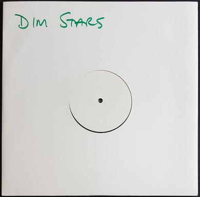 Dim Stars - Dim Stars