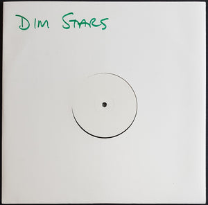 Dim Stars - Dim Stars