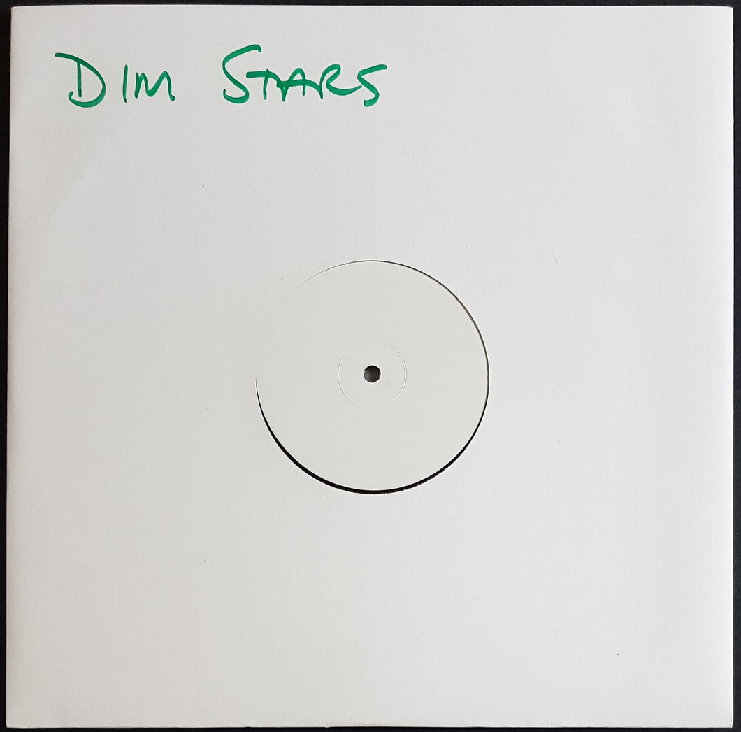 Dim Stars - Dim Stars