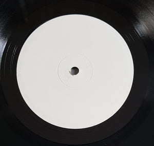 Dim Stars - Dim Stars
