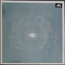 Load image into Gallery viewer, Jose Gonzalez - Vestiges &amp; Claws