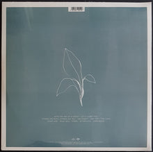 Load image into Gallery viewer, Jose Gonzalez - Vestiges &amp; Claws