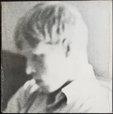 Jandek - Chair Beside A Window