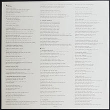 Load image into Gallery viewer, Monkees - The Birds, The Bees &amp; The Monkees