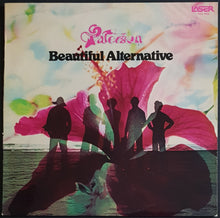 Load image into Gallery viewer, Paterson - Beautiful Alternative