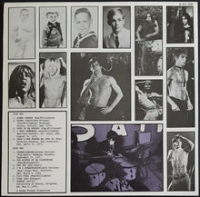 Load image into Gallery viewer, Iggy Pop - Primevil Volume 3