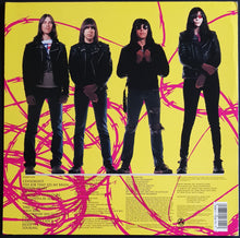 Load image into Gallery viewer, Ramones - Mondo Bizarro