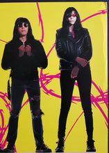 Load image into Gallery viewer, Ramones - Mondo Bizarro