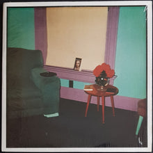 Load image into Gallery viewer, Units - Ready For The House