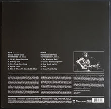 Load image into Gallery viewer, Adams, Ryan - Ten Songs From Live At Carnegie Hall