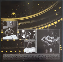 Load image into Gallery viewer, Adams, Ryan - Ten Songs From Live At Carnegie Hall