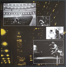 Load image into Gallery viewer, Adams, Ryan - Ten Songs From Live At Carnegie Hall