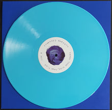 Load image into Gallery viewer, Courtney Barnett - Things Take Time, Take Time