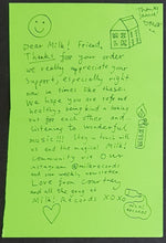 Load image into Gallery viewer, Courtney Barnett - Things Take Time, Take Time