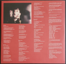 Load image into Gallery viewer, Sarah Blasko - Depth of Field