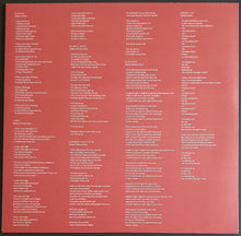 Load image into Gallery viewer, Sarah Blasko - Depth of Field