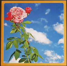 Load image into Gallery viewer, Luca Brasi - Stay