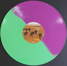 Load image into Gallery viewer, Luca Brasi - Stay